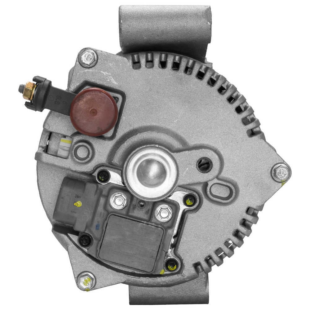 FVP Professional 15434 Alternator Standard