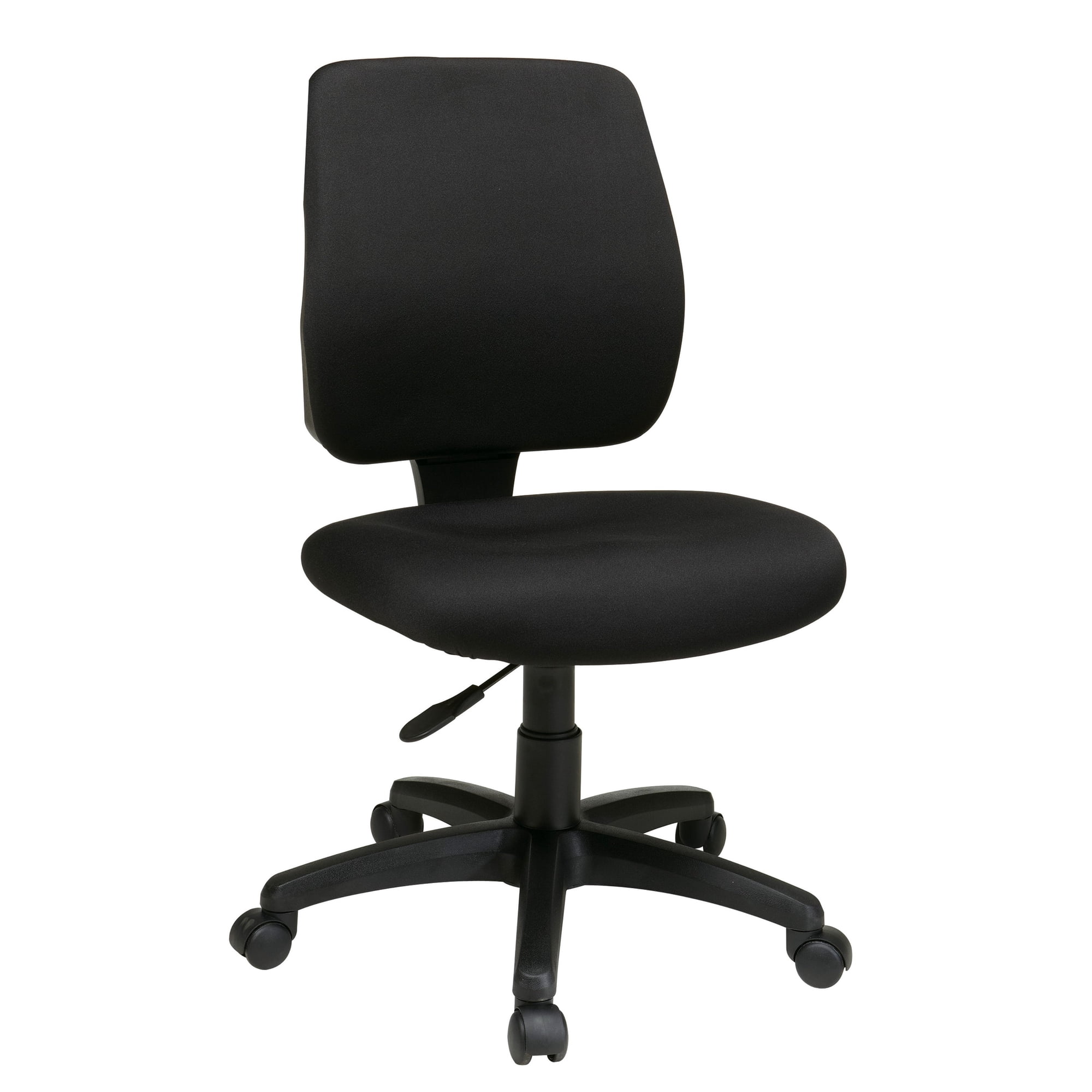 office star products deluxe task product