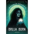 thumbnail image 1 of BROOKLYN BRUJAS MINOTAURO MEXICO Nº 02/03 Pasta Blanda, 1 of 2