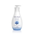 thumbnail image 1 of Live Clean Fresh Water Liquid Hand Soap, 1 of 7
