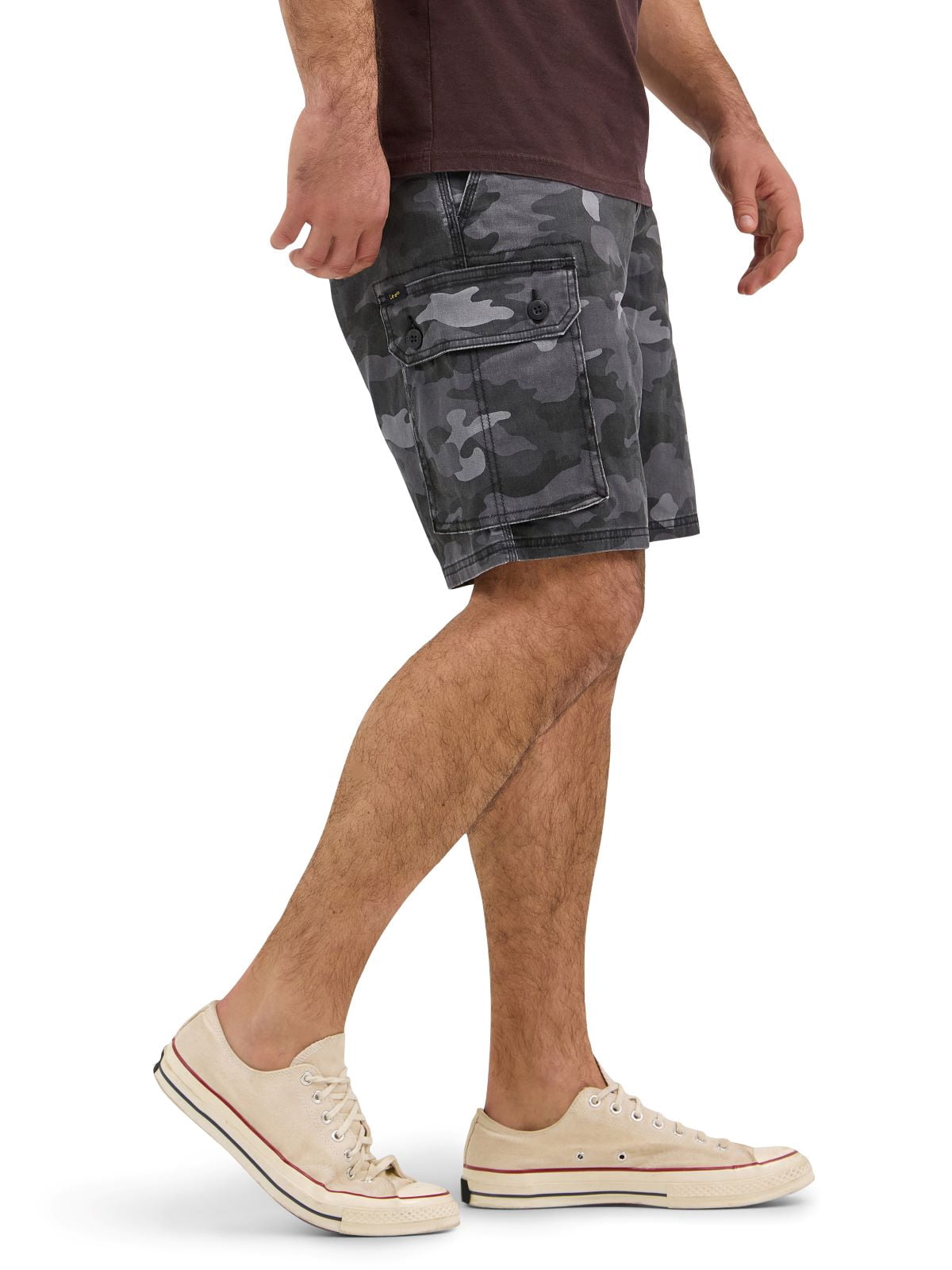 Lee Dakota Cargo Short