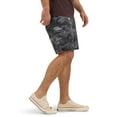 thumbnail image 5 of Lee Dakota Cargo Short, 5 of 8