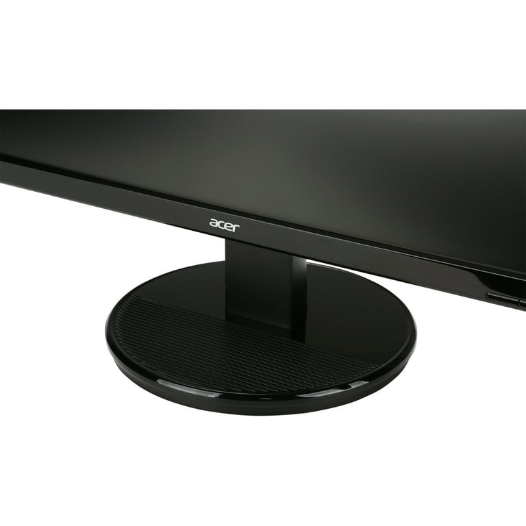 ディスプレイ Acer K242HL 24 LED LCD 1080p Full HD Monitor (Mercury Free) by Acer qqffhab Acer K242HQL 24