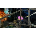 thumbnail image 3 of Starblood Arena: VR for PlayStation 4 [VIDEOGAMES] PS 4, 3 of 6