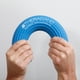 thumbnail image 1 of Barra de Resistencia THERABAND Flexible Azul, 1 of 2