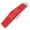 C, variant on Bdday Bottle Brush Popular Six In One Horse and Dog Beauty Shower Massage Hair Removal Brush Dog Brush