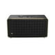 thumbnail image 1 of Bocina Inalámbrica Wi-Fi y Bluetooth, Negro, 1 of 5