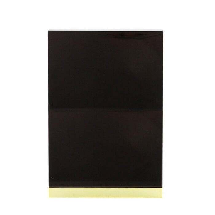 Tom Ford Eye Color Quad - # 35 Rose Topaz 9g/0.31oz