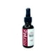 thumbnail image 1 of Serum Facial Cicatrizante 30ml (baba de caracol), 1 of 4