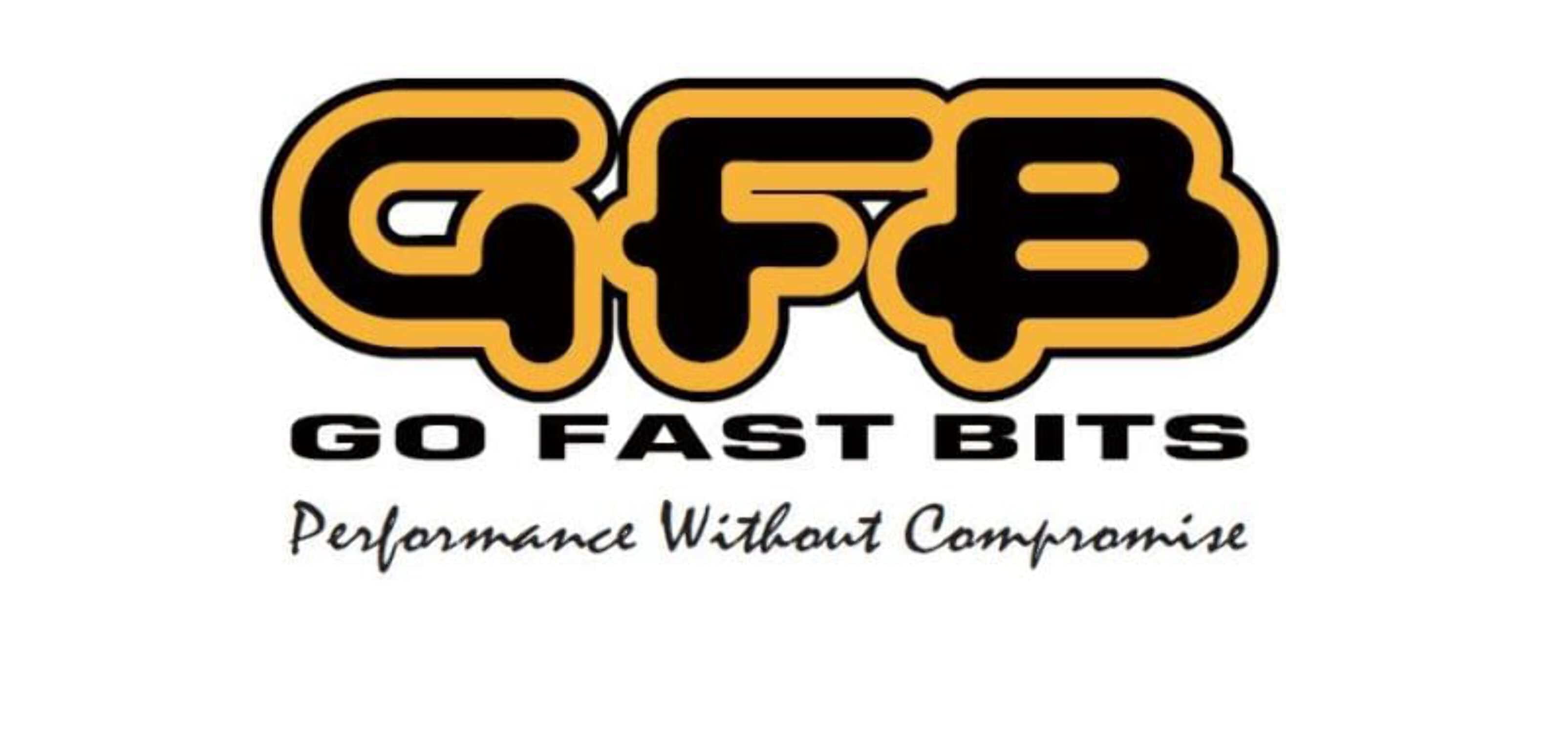 Go Fast Bits 6121 Standard Replacement DV Plus Plunger