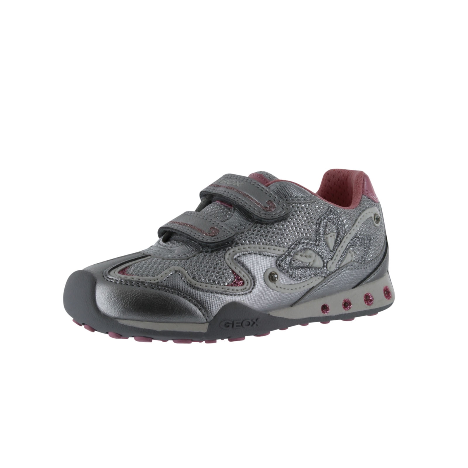 geox junior shoes