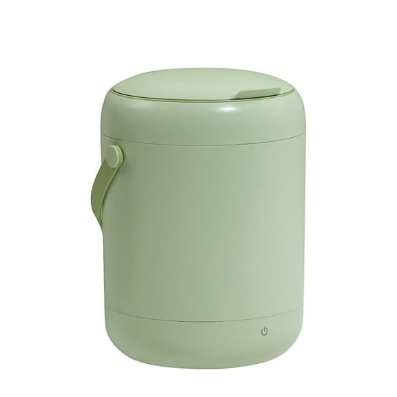 Portable Washing Machine Mini Washing Machine For Wash Clothes Socks Underwear Washing Machine Buck