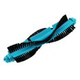 thumbnail image 5 of HEPA Filter Roller Brush Mop Pads Cloth for 3290 3490 Vacuum Cleaner Spare Parts Replacement Kits, 5 of 5