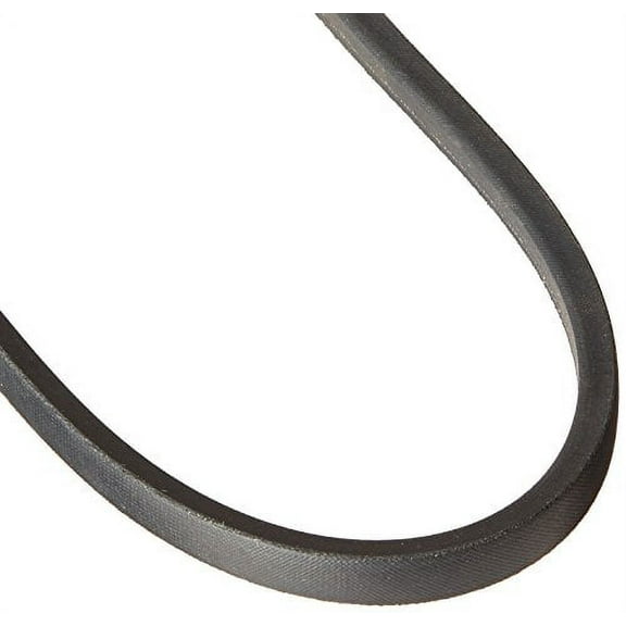 Gates 2680 Truflex Belt