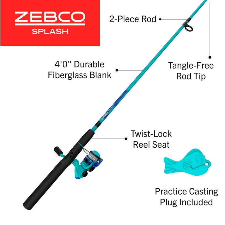 ロボケシ　 クリアブルーバージョン ロボケシ クリアブルーバージョン 80年代に大ヒットした塩ビ製