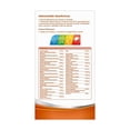 thumbnail image 3 of Multivitamínico Centrum Performance 30 tabletas, 3 of 4