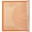 Orange, variant on Silicone Pastry Mat 36x24 Inch Extra Large Baking Mat, Nonstick Kitchen Counter Kneading Board, Perfect for Dough, Pastry, Dough Rolling, Fondant, Pie Crust, Fondant, Cookies, Bread, Pasta, Pizza
