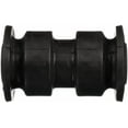 thumbnail image 5 of Suspension Leaf Spring Bushing, 5 of 5