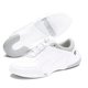 thumbnail image 1 of Tenis Puma BMW MMS Kart Cat III UNISEX 339985-02 blanco 23.5, 1 of 6