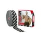 thumbnail image 1 of Rollo continuo de cinta de kinesiología a granel sin cortar RockTape (el embalaje puede variar), 1 of 1