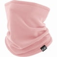 thumbnail image 1 of Cache-cou Chaud pour Cyclisme pour Hommes et Femmes Cache-Cou à Capuche d'Hiver, 1 of 8