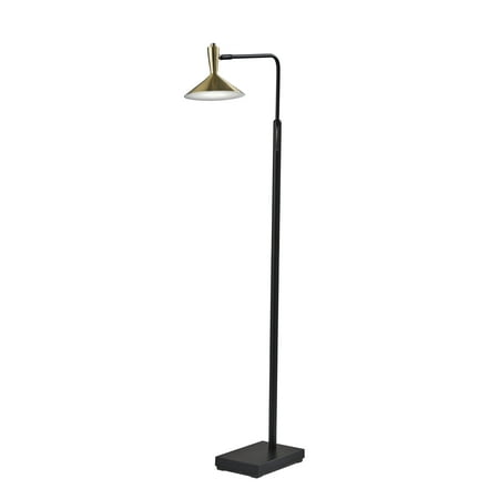https://i5.walmartimages.com/asr/6a1e24a0-19a7-4c4d-b04a-be30dc4416ab.d8401de7cb25b8f4217425939bef4cb8.jpeg?odnHeight=450&odnWidth=450&odnBg=ffffff