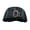 Navy Blue, variant on Unisex Painter Hat Beret Cabbie Hat Flat Hat Winter Warm Bonnet Denims