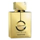 thumbnail image 1 of Perfume Armaf Club De Nuit Milestone EDP en aerosol unisex de 100 ml, 1 of 5