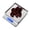 D-2KG-0.1G, variant on High Precision Digital Scale Grams Weighing Scale Food Jewelry Cosmetic Precision Balance 3kg Mini Digital Laboratory Scales