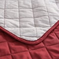 thumbnail image 7 of SAYFUT Sofa Cover Water Resistant Nonslip Couch Slipcover Furniture Protector, 7 of 7