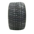 thumbnail image 3 of Carlstar Tour Max 205/50-10 67B B Lawn & Garden Tire, 3 of 6