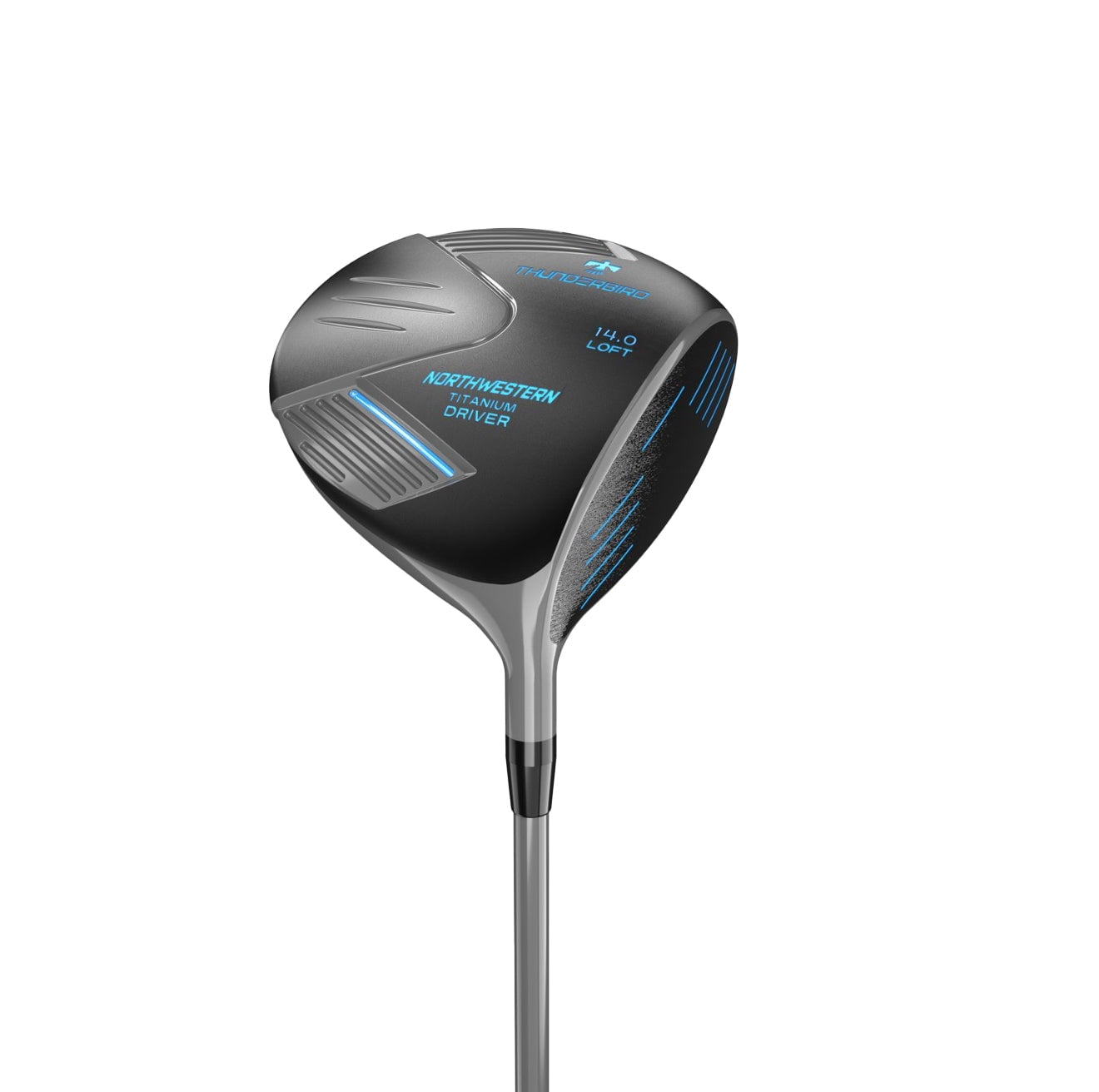 Callaway Solaire 13-Piece Women's Complete Set - Walmart.com