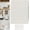 White, variant on Faux Brick Wall Panels Peel and Stick Tile - 3D Stick on Kitchen Backsplash Tiles - White Sound Proof Foam Stone Wall Panel for Walls - Waterproof Fake Brick Paneling for Bathroom 20PCS 11.8x11.8 in