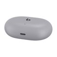 thumbnail image 4 of Audífonos Apple Beats Studio Buds True Wireless con Cancelación de Ruido Gris Luna, 4 of 4