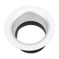 thumbnail image 4 of Speedring Adapter Ring, DIY High Strength Aluminum Alloy Adapter Ring 152cm  For Photo Studio, 4 of 8