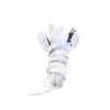 Everlast LED High Visibility Activity Shoelaces