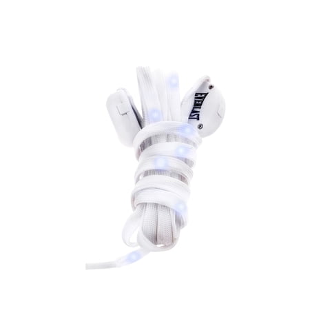Everlast LED High Visibility Activity Shoelaces