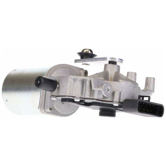 OEG Parts New Windshield Wiper Motor Replacement for Kenworth T800 06-10 Front Wiper Motor 404.995