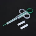 thumbnail image 3 of Gupbes Distributeur de Médicaments pour Animaux, Distributeur de Médicaments à Tête Ronde pour Chiens et Chats, Distributeur de Médicaments à Tête Ronde, 3 of 7