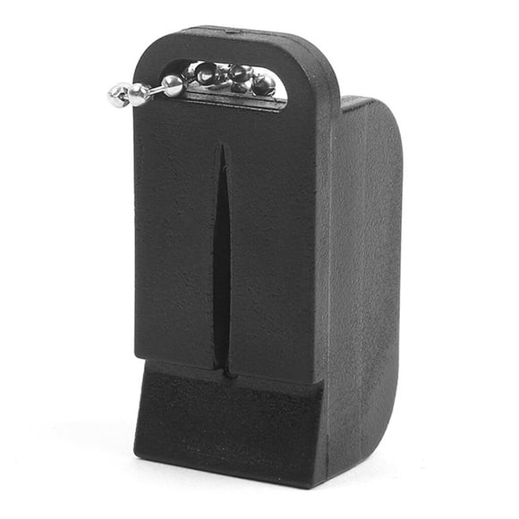 Eigraketly Fly Fishing Hook Threader Tippet Portable Boat Parts Fishhook Anglers Tools Seawater Freshwater Tackle River Saltwater Outdoor Type3