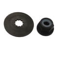 thumbnail image 4 of Kit de Mantenimiento de Recortadora Baoblaze Accesorios de Piezas de Cortacésped 5 uds para FS 120/200/250/300/350/400, 4 of 8