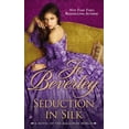 thumbnail image 2 of Pre-Owned Seduction in Silk (Mass Market Paperback) 0451239458 9780451239457, 2 of 2