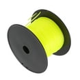 thumbnail image 4 of Trimmer Line, 3mm Nylon Grass Trimmer Line Spool  String Round Weed Wacker String for Garden Grass Cutting, 4 of 7