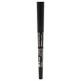 thumbnail image 3 of Pupa Milano Vamp! Waterproof 2 in 1 Eye Pencil - 402 Seductive Sapphire , 0.12 oz Eye Pencil, 3 of 3