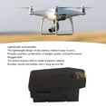 thumbnail image 4 of 2000mAh 7.6V Lipo Battery, Drone Lipo Battery Short Circuit   For L300, 4 of 8