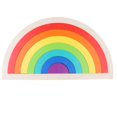 thumbnail image 2 of 100x Maths Manipulative + Rainbow Blocks Juguete para Niños de Bebé, 2 of 9