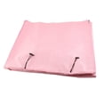 thumbnail image 1 of Windproof Pet Cat Rabbit Dog Crate Cover Breathable Waterproof Four Seasons Cages Cover, 1 of 8