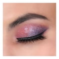 thumbnail image 3 of Sombra individual Moira Chroma Light Shadow 013 Renegade, 3 of 4