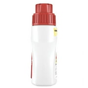 Ortho Home Defense Termite & Destructive Bug Killer Concentrate (Trenching)