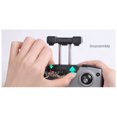 thumbnail image 4 of As Shown Neck Strap Lanyard Belt For Mavic 2 Remote Controller, 4 of 9